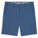 Puma 101 Pure Shorts 8" - Dark Indigo