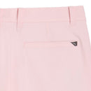 Puma 101 Pure Shorts 8" - Rose Blossom