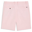Puma 101 Pure Shorts 8" - Rose Blossom