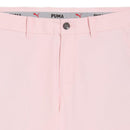 Puma 101 Pure Shorts 8" - Rose Blossom