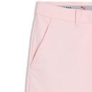 Puma 101 Pure Shorts 8" - Rose Blossom