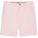 Puma 101 Pure Shorts 8" - Rose Blossom