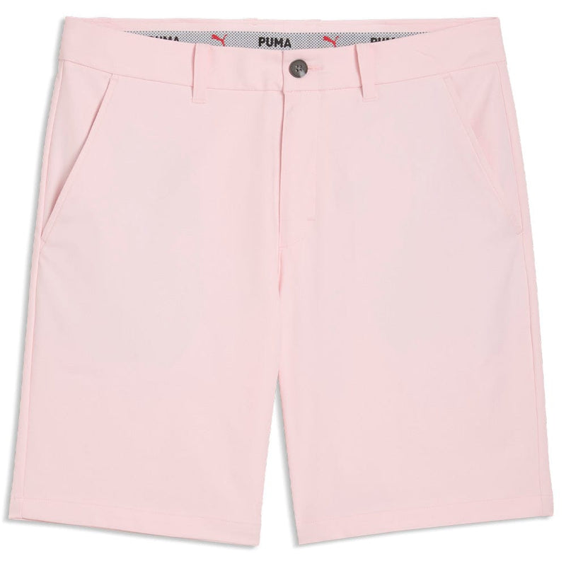 Puma 101 Pure Shorts 8" - Rose Blossom