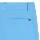 Puma 101 Pure Shorts 8" - Team Light Blue