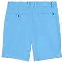 Puma 101 Pure Shorts 8" - Team Light Blue