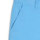 Puma 101 Pure Shorts 8" - Team Light Blue