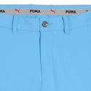 Puma 101 Pure Shorts 8" - Team Light Blue