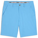 Puma 101 Pure Shorts 8" - Team Light Blue
