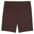 Puma 101 Pure Shorts 8" - Espresso Bean