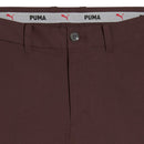 Puma 101 Pure Shorts 8" - Espresso Bean