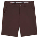 Puma 101 Pure Shorts 8" - Espresso Bean