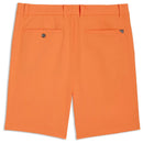 Puma 101 Pure Shorts 8" - Melon Glow