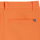 Puma 101 Pure Shorts 8" - Melon Glow