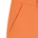 Puma 101 Pure Shorts 8" - Melon Glow
