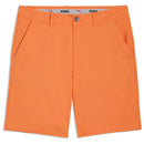 Puma 101 Pure Shorts 8" - Melon Glow