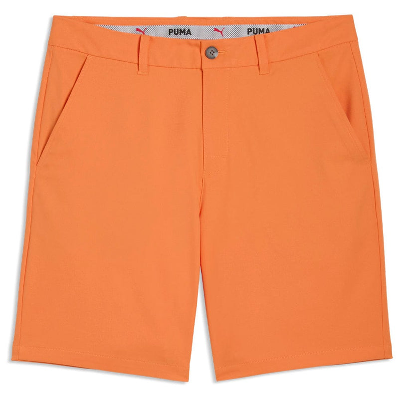 Puma 101 Pure Shorts 8" - Melon Glow