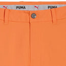 Puma 101 Pure Shorts 8" - Melon Glow