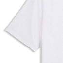 Puma MATTR Deco Jacquard Polo Shirt - White Glow