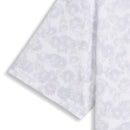 Puma Pure 2.0 Floral Polo Shirt - White Glow