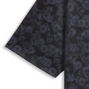 Puma Pure 2.0 Floral Polo Shirt - Puma Black