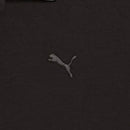 Puma Modalon Crafted Polo Shirt - Puma Black/White Glow