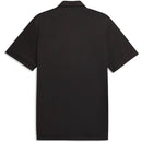 Puma Pure 3.0 Polo Shirt  - Puma Black