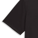 Puma Pure 3.0 Polo Shirt  - Puma Black
