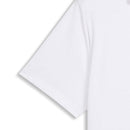 Puma Pure 3.0 Polo Shirt - White Glow