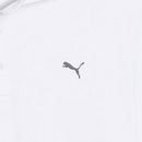 Puma Pure 3.0 Polo Shirt - White Glow