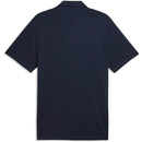 Puma Pure 3.0 Polo Shirt - Deep Navy