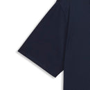 Puma Pure 3.0 Polo Shirt - Deep Navy