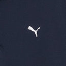 Puma Pure 3.0 Polo Shirt - Deep Navy
