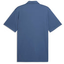 Puma Pure 3.0 Polo Shirt - Dark Indigo