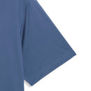 Puma Pure 3.0 Polo Shirt - Dark Indigo