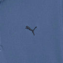 Puma Pure 3.0 Polo Shirt - Dark Indigo