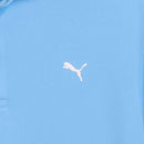 Puma Pure 3.0 Polo Shirt  - Team Light Blue