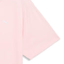 Puma Pure 3.0 Polo Shirt - Rose Blossom