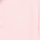 Puma Pure 3.0 Polo Shirt - Rose Blossom