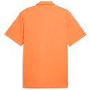 Puma Pure 3.0 Polo Shirt  - Melon Glow