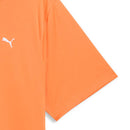 Puma Pure 3.0 Polo Shirt  - Melon Glow
