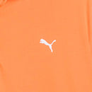 Puma Pure 3.0 Polo Shirt  - Melon Glow