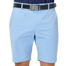 Oscar Jacobson Bedford Shorts - Dodger Blue