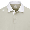 Stuburt Lit Polo Shirt - Chalk