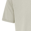 Stuburt Lit Polo Shirt - Chalk
