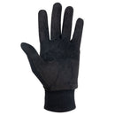 FootJoy Wintersof Golf Gloves (Pair) Black