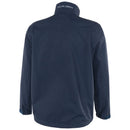 Galvin Green Junior Robert Waterproof GORE-TEX Jacket - Blue