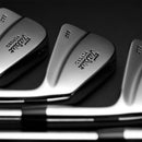 Titleist Forged 680 MB Limited Edition Irons - Steel