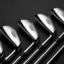 Titleist Forged 680 MB Limited Edition Irons - Steel