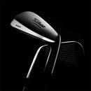 Titleist Forged 680 MB Limited Edition Irons - Steel