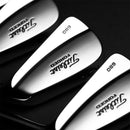 Titleist Forged 680 MB Limited Edition Irons - Steel